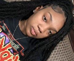 Hello Ladies and Gentlemen 😉 . Take a look at SexyLexy 🫦🫦 - 18 - Image 4