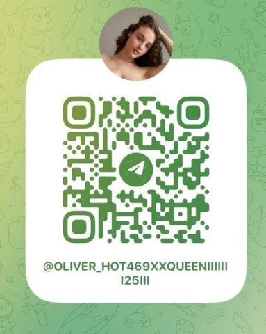 Text me my Whatsapp number 305 302-1 626✅I'm Available Now😘for Incall📞Outcall✅Car Fun🍆 💯 Video chat😘And hot video Sell🤑VIP Service Available 24/7✅ - 25 - 1