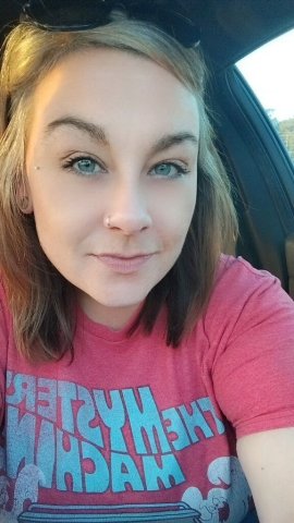 new to jax good pussy wet head ready to fill all your pleasures qv special hour special anal special couple friendly no law enforcement no pimps verification is a most now come in let me make you bust sounthside/midtown area - 24 - 1