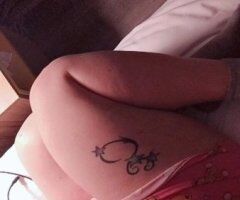 new to jax good pussy wet head ready to fill all your pleasures qv special hour special anal special couple friendly no law enforcement no pimps verification is a most now come in let me make you bust sounthside/midtown area - 24 - Image 2