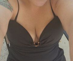 new to jax good pussy wet head ready to fill all your pleasures qv special hour special anal special couple friendly no law enforcement no pimps verification is a most now come in let me make you bust sounthside/midtown area - 24 - Image 3