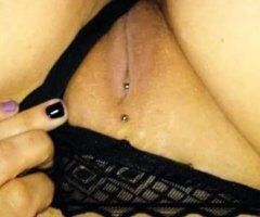 new to jax good pussy wet head ready to fill all your pleasures qv special hour special anal special couple friendly no law enforcement no pimps verification is a most now come in let me make you bust sounthside/midtown area - 24 - Image 4