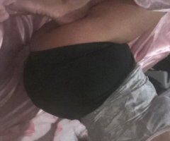 here for a good time not a long time😏😘 - 26 - Image 5