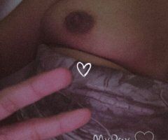 here for a good time not a long time😏😘 - 26 - Image 7