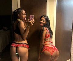Beaumont escorts - favorite playmate ❤‍🔥 - 24