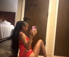 favorite playmate ❤‍🔥 - 24 - Image 3