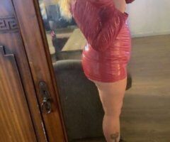 The Best View in the City is Behind My Door.🫣🫦😋😘 - 29 - Image 6