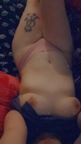 🍒 SWEET LIKE CANDY🍒 100% REAL PICS🍒 Available Now👅 - 36 - 1