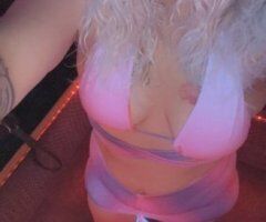 🍒 SWEET LIKE CANDY🍒 100% REAL PICS🍒 Available Now👅 - 36 - Image 4
