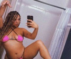 Come, have fun 🤤🫠😝💜 - 21 - Image 1