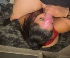 Phoenix escorts - plus size freaky latina - 33