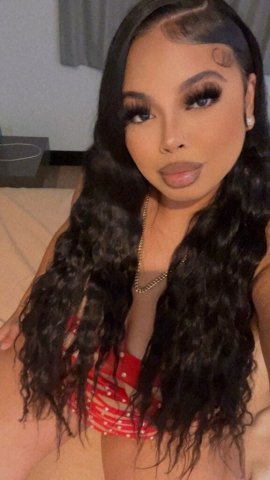 ❄Cold Outside💙😉Hot Inside🦋 INCALLS/OUTCALLS 💫✨ - 23 - 1
