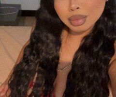Las Vegas escorts - ❄Cold Outside💙😉Hot Inside🦋 INCALLS/OUTCALLS 💫✨ - 23