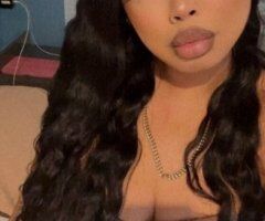 ❄Cold Outside💙😉Hot Inside🦋 INCALLS/OUTCALLS 💫✨ - 23 - Image 2