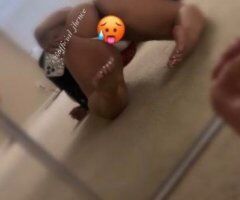 ❄Cold Outside💙😉Hot Inside🦋 INCALLS/OUTCALLS 💫✨ - 23 - Image 3