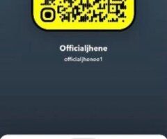 ❄Cold Outside💙😉Hot Inside🦋 INCALLS/OUTCALLS 💫✨ - 23 - Image 4