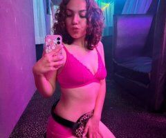 Tucson escorts - Your cute neighbor… just a little bolder 😉✨ - 20