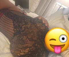 Cape Cod escorts - NEW IN TOWN! 🍫 UPSCALE EBONY QUEEN - 20
