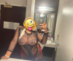 NEW IN TOWN! 🍫 UPSCALE EBONY QUEEN - 20 - Image 8