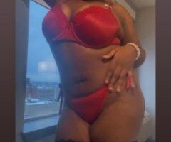 NEW IN TOWN! 🍫 UPSCALE EBONY QUEEN - 20 - Image 9