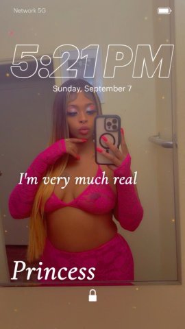 lets CUM together😍🤤 CONTENT👄 FACETIME SHOWS🤤 xxxViDEOS 😘 - 29 - 1