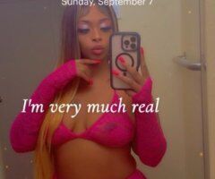 Helena escorts - lets CUM together😍🤤 CONTENT👄 FACETIME SHOWS🤤 xxxViDEOS 😘 - 29