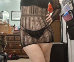 Here For Your Pleasure And Mine - 37 - Image 4