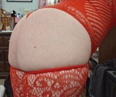 Here For Your Pleasure And Mine - 37 - Image 5