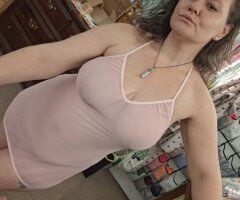 Here For Your Pleasure And Mine - 37 - Image 6