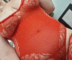 Here For Your Pleasure And Mine - 37 - Image 9