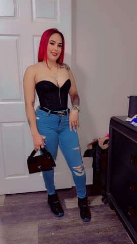 NO UPFRONT PAYMENTS , NO DEPOSIT 😍IM Genesis💰😍 I DO BJ DOGGY CREAM PIE AND ANAL 💦🔥 I SWALLOW LOAD - 29 - 1