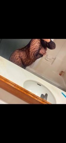 kreamy Kreams 🌊 OUTCALLS / CAR DATES 💦💦💦💦 - 25 - 1