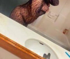 Seattle escorts - kreamy Kreams 🌊 OUTCALLS / CAR DATES 💦💦💦💦 - 25