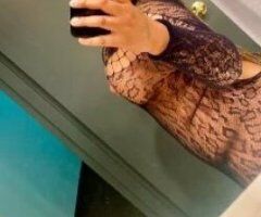 kreamy Kreams 🌊 OUTCALLS / CAR DATES 💦💦💦💦 - 25 - Image 3