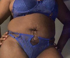 Southwest Michigan escorts - ! FULL SERVICE 80$$$TODAY ONLY❗ - 37