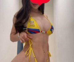 LATINA available girl new 24/7 curvy-bbw - 28 - Image 2