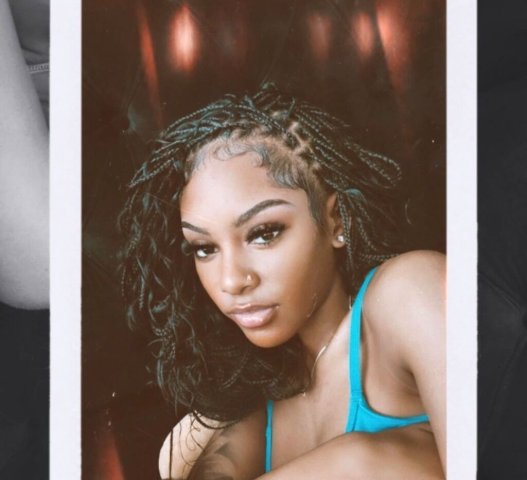 !!!!!!! SEXIEST MAMI AROUND 😍 UPSCALE BOUGIE BABY FINE SHiiiii!!!!! - 27 - 1