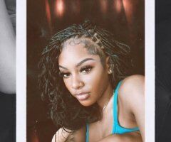 Kirksville escorts - !!!!!!! SEXIEST MAMI AROUND 😍 UPSCALE BOUGIE BABY FINE SHiiiii!!!!! - 27