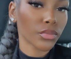 !!!!!!! SEXIEST MAMI AROUND 😍 UPSCALE BOUGIE BABY FINE SHiiiii!!!!! - 27 - Image 8