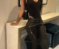 !!!!!!! SEXIEST MAMI AROUND 😍 UPSCALE BOUGIE BABY FINE SHiiiii!!!!! - 27 - Image 9
