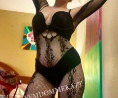 FemDommeKatt - 24 - Image 3