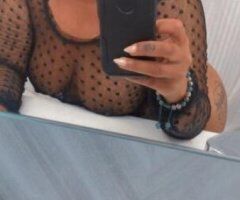 Richmond escorts - DISCREET BBW PARTY 🥳 🎉 GIRL COMPANION🤩😍2wo P🍾P Hh Special 🤑😎TRUCKER FRIENDLY - 33