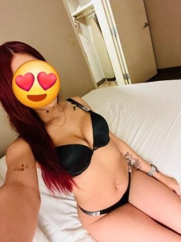 🥵MY LOVES THIS BEAUTIFUL LATIN GIRL💦 IS AVAILABLE FOR A FEW DAYS🤤 - 24 - 1