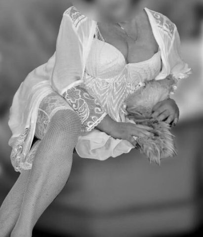 Mature VIP Provider -No Deposit Require-Excellent reveiws-Very Selective with who I see - 52 - 1