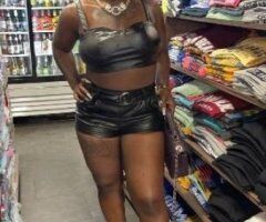 Ithaca escorts - NEW IN THE CITY 🐾 - 32