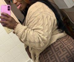 NEW IN THE CITY 🐾 - 32 - Image 2