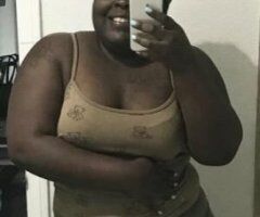 Eastern Shore escorts - CREAMY DELIGHT 💦 70$ LIMITED TIME SPECIAL! - 34