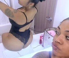 Northern Michigan escorts - clean! fun! young life giving ex hooters girl 🌊🌊🌹💦💦✅✅🌊🌊 - 24