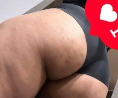 INCALLS AVAILABLE💦💦🫦 Super Creamer🥰INCALL QV SPECIALS - 22 - Image 2