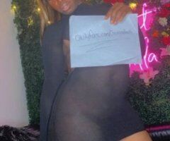 Altoona escorts - The Beauty Jasmine is here to satisfy all your needs!! - 28